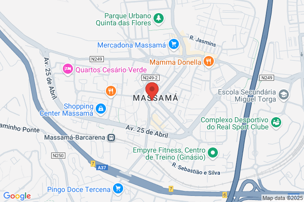 Cartosantos-Comercio De Veeculos Motorizados. Lda