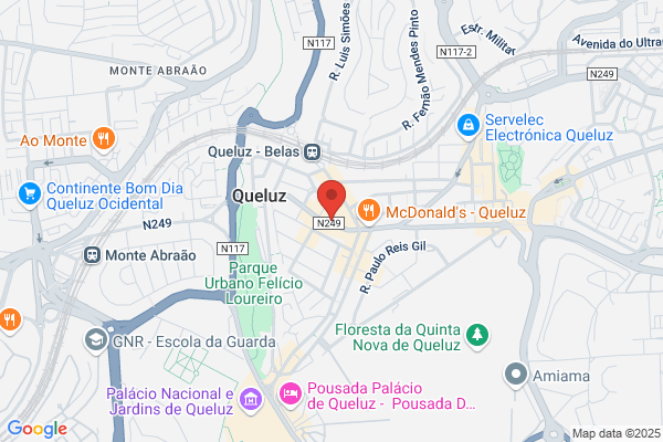 Cabeleireiro Tesoura