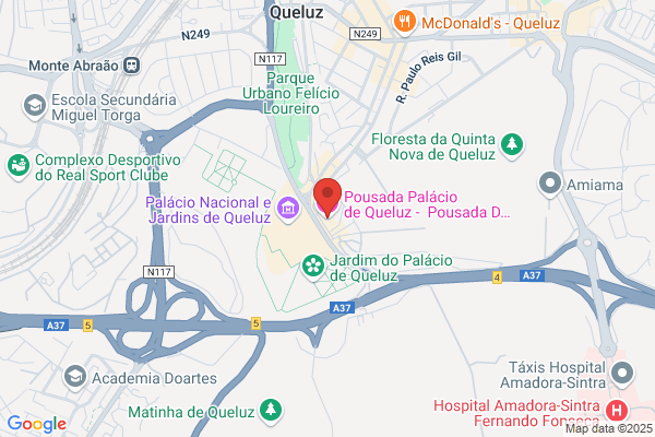 Carlos A Domingues Pantana