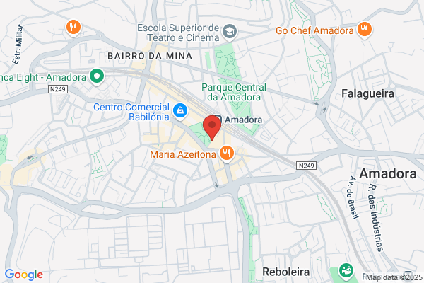 Lang-Sociedade De Construiåes E Projectos. Lda