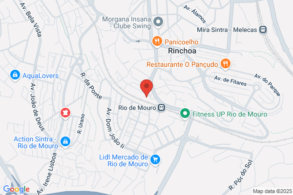 Bioapoio-Apoio De Sistemas Informaticos. Lda