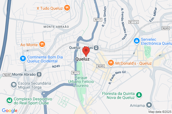 Pretexto-Sociedade Mediaï Imobiliéa Lda