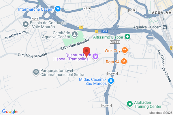 Estemulo-Consultores De Gestao E Informatica. Lda