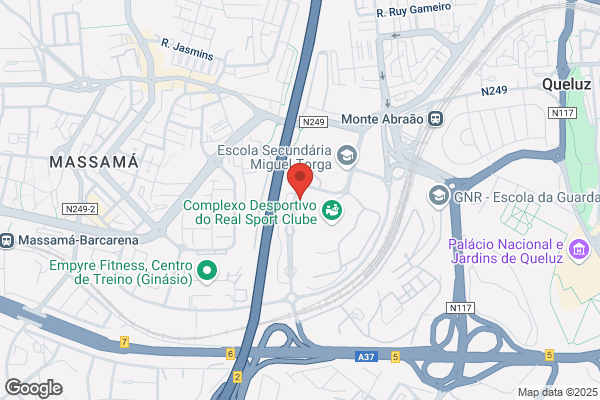 Pctranica-Equipamentos E Serviios Tecnicos De Informatica. Lda