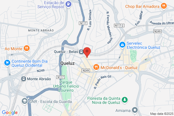 Syscom-Sistemas E Equipamentos. Lda