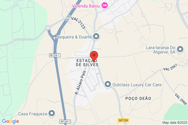 Masai-Mara-Serviços De Publicidade E Desporto Lda