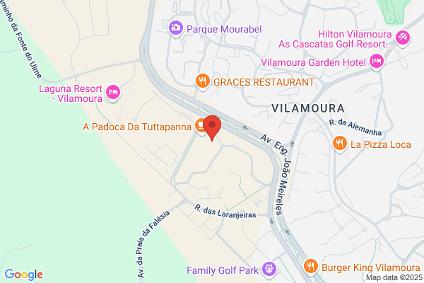 Atlantic Estates-Mediaï Imobiliéa Lda