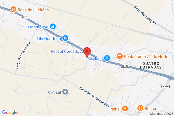 Beco Sul-Comercio De Maquinas E Ferramentas. Lda