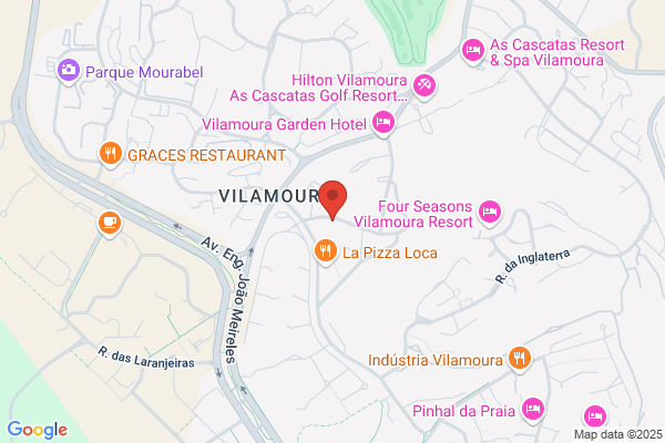 Bolicar-Aluguer De Automaveis. Lda
