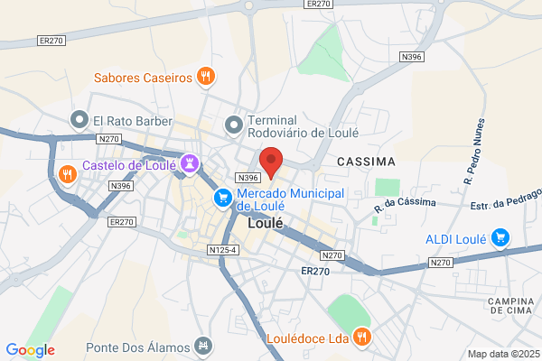 Casimiro Bombarda