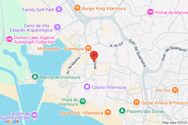 Cimporent Dois-Aluguer De Veeculos Automaveis. Lda
