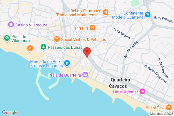 Citymap-Editora E Publicidade Lda