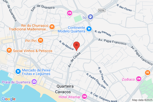 Clínica Veterinária Do Torrejão Lda