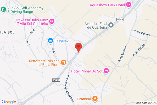 Cozoule-Comercio Geral De Mobiliario. Lda