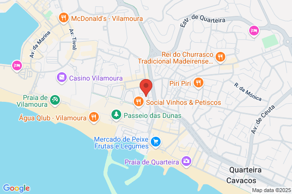 Entreposto-Gestàimobiliéa Sa