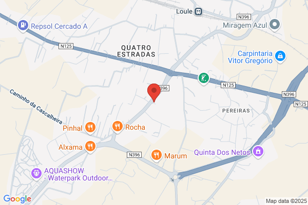 Heloá Madeira