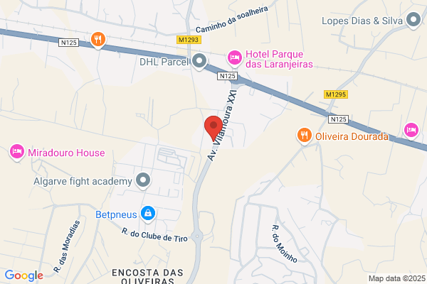 Hipto Figueiredo