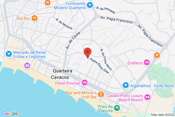 Jaime M Guerreiro Murta
