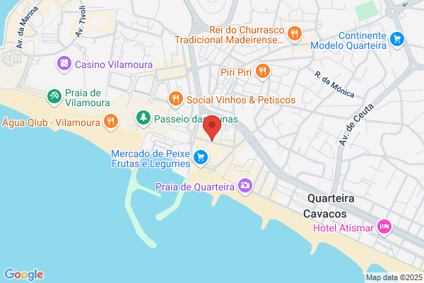 Luàlapa E Borges