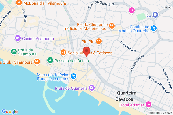 Luá M Lourenàramos