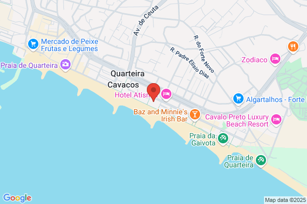 Salàribeiro Da Gra|