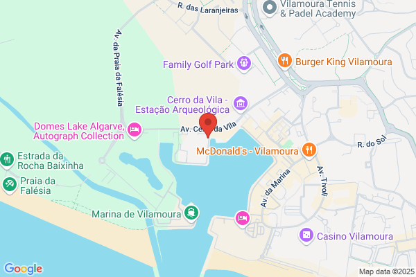 Sandbrook 2-Sociedade De Mediaï Imobiliéa Lda