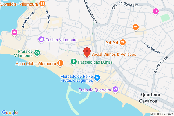 Sçio Leandro