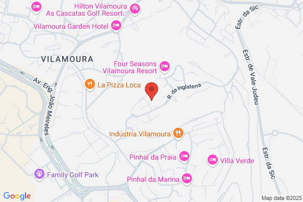 Vilagente-Sociedade De Mediaiao Imobiliaria. Lda