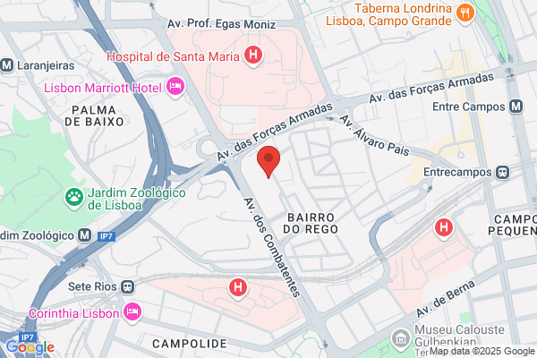 Aab-Serviços De Canalizadores 24 Horas