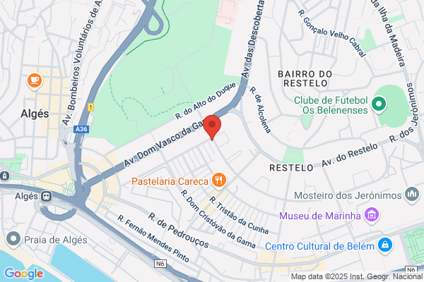Ad-Serv-Gabinete De Tradução E Interpretação Unipessoal Lda