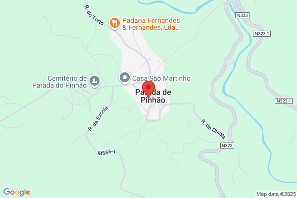 Augusto Pinto Baptista