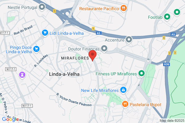 Buratica-Sociedade De Estudos E Equipamentos Automaticos De Escritario. lda