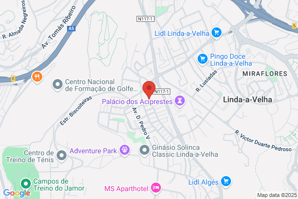 Duas Fases-Imobiliéa Lda,as