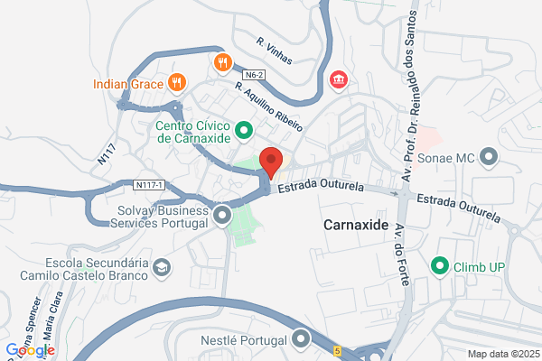 Emarpraia-Empreendimentos Turôicos Lda