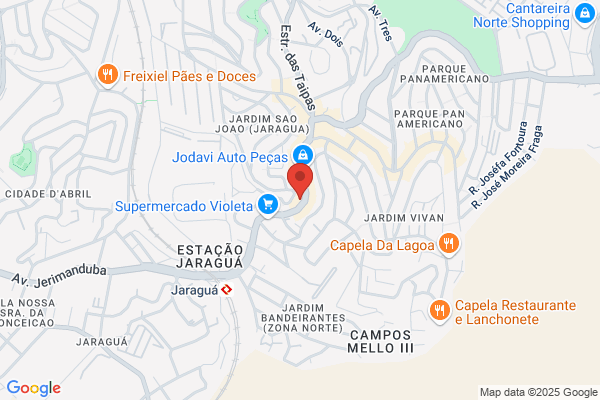 G S I-Gabinete De Serviios De Informatica. Sa