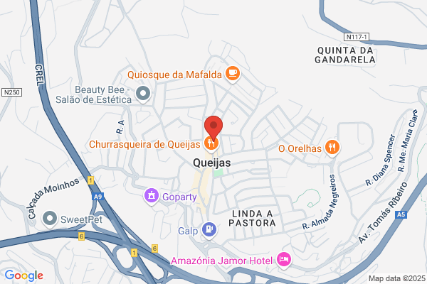 Geoarque-Consultores Na Rea Patrimo Cultural Lda