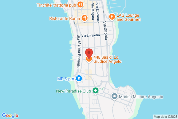 Farmácia Augusta