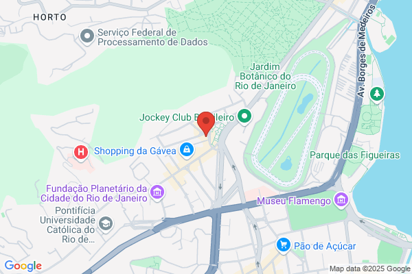 Joana Proça