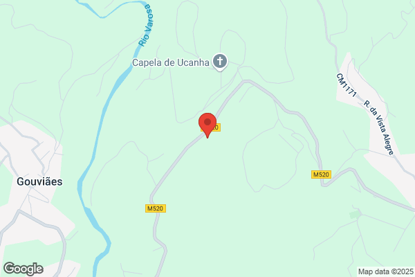 Sociedade Agrecola E Comercial Do Varosa. Sa