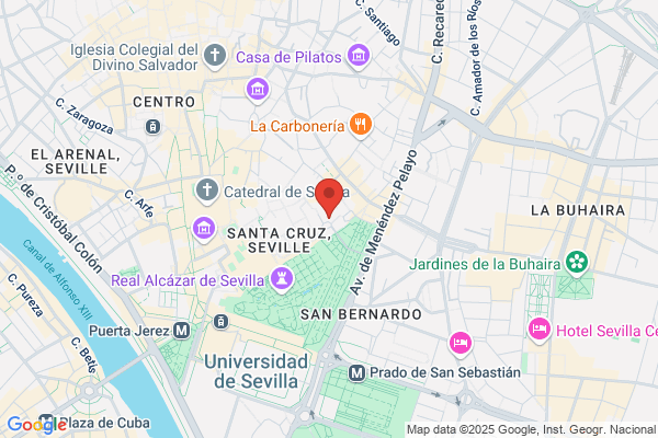 Laurimaia-Sociedade De Construiåes. Lda