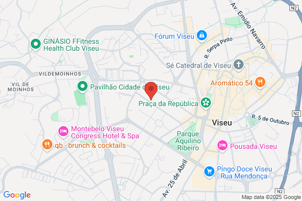 Centro do FamilySearch