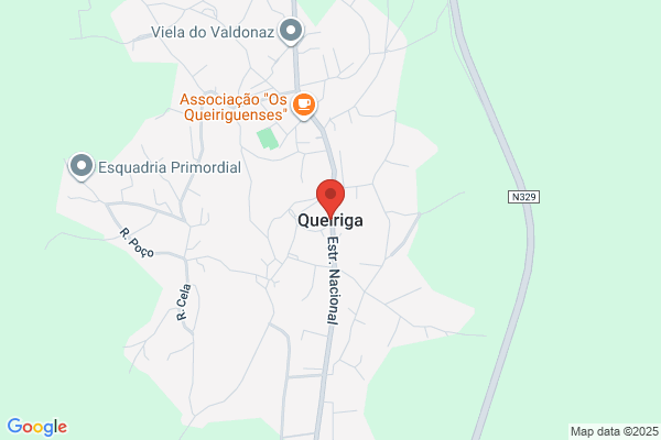 Cia Sçio