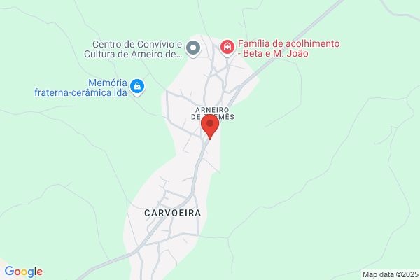 Nuno Ferreira Carrilho