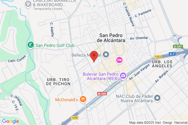 21 + Seguros
