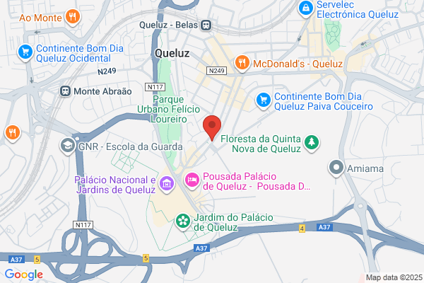 Ani-Medicina Veterinária