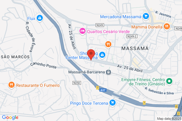 Desibanho-Comãio De Materiais De Construï Civil Sa
