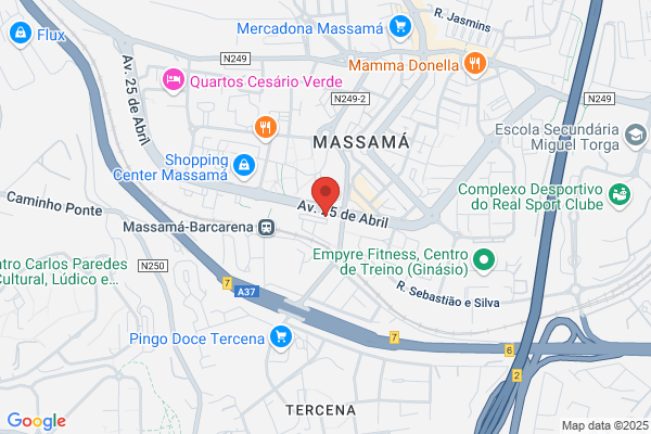 Empresa De Trabalho Temporéo Lda,l B P