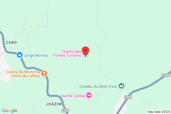 A Fontes Santos Sa
