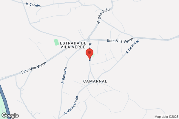 Kamak-Fabrica De Caliado Litoral. Lda