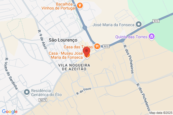 Cabeleireiro 2cc